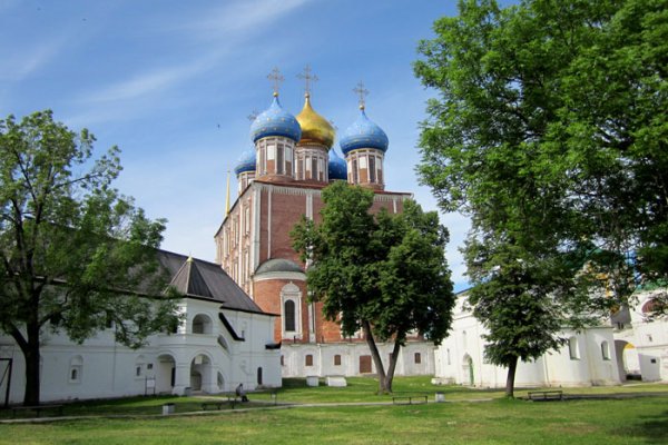 Вход на мегу через тор